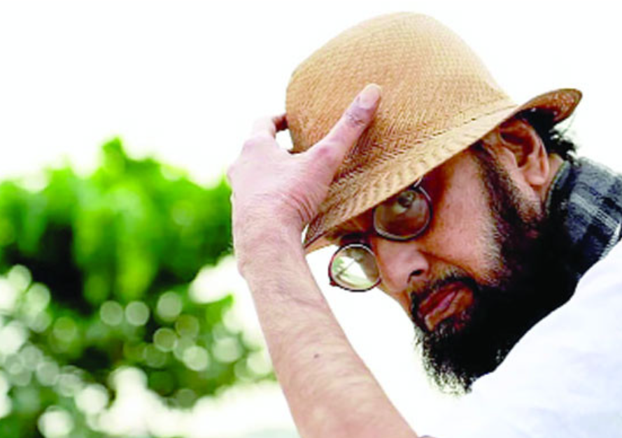 কাওসার আহমেদ চৌধুরীর গান