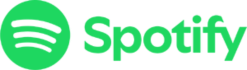 Spotify_2024_logo.svg